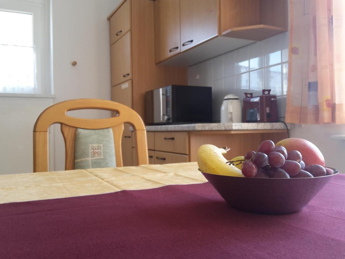Ferienwohnung Dresden West Εξωτερικό φωτογραφία